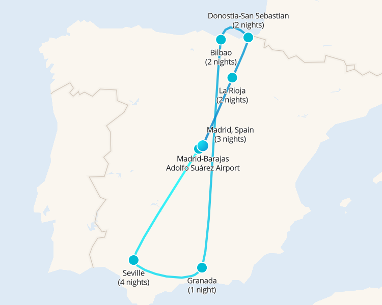 mapa-del-trip