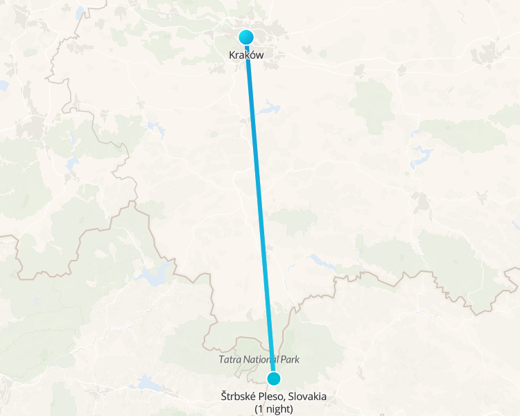 mapa-del-trip