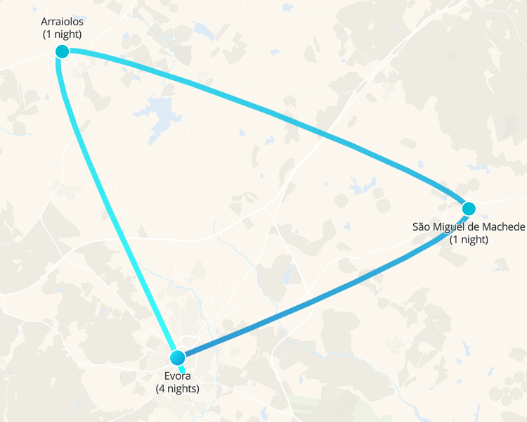 mapa-del-trip