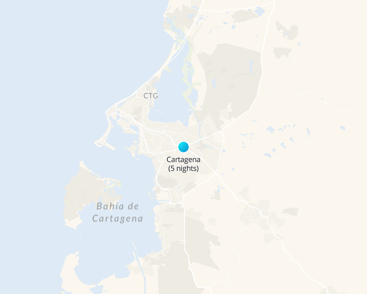 mapa-del-trip
