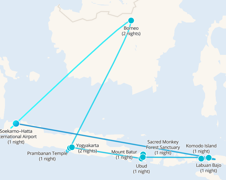 mapa-del-trip