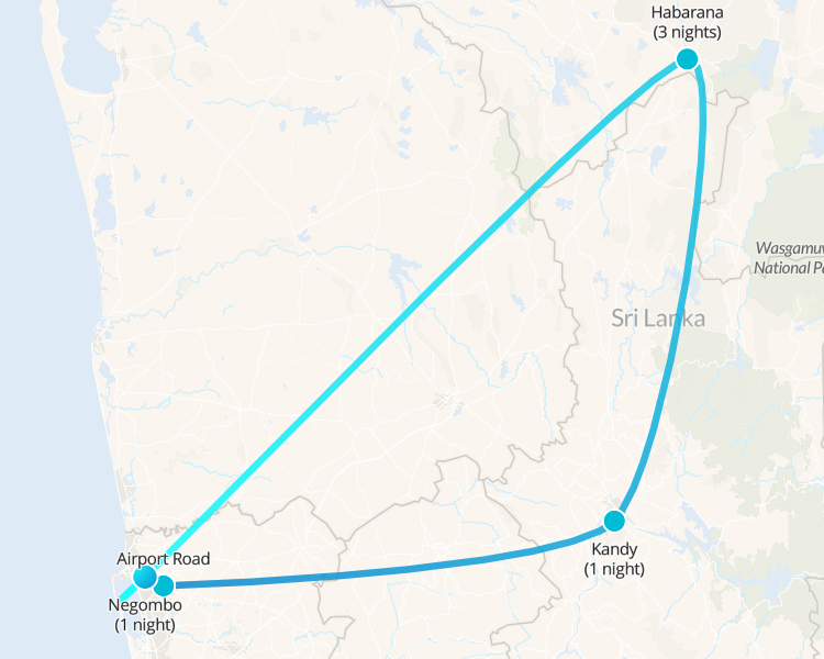 mapa-del-trip