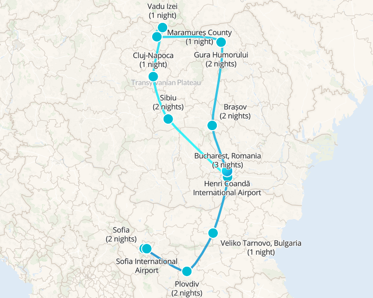 mapa-del-trip