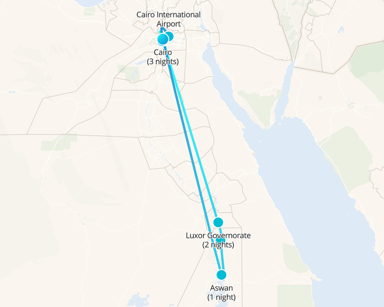 mapa-del-trip