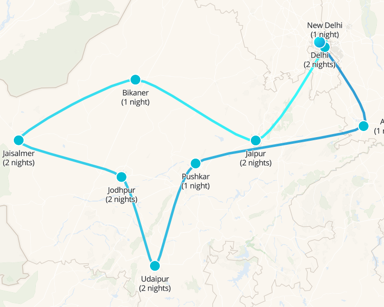 mapa-del-trip