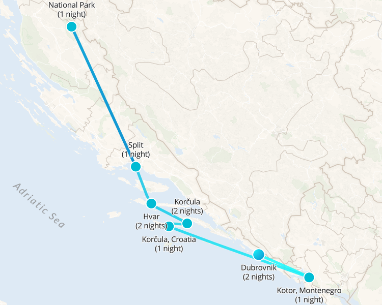 mapa-del-trip