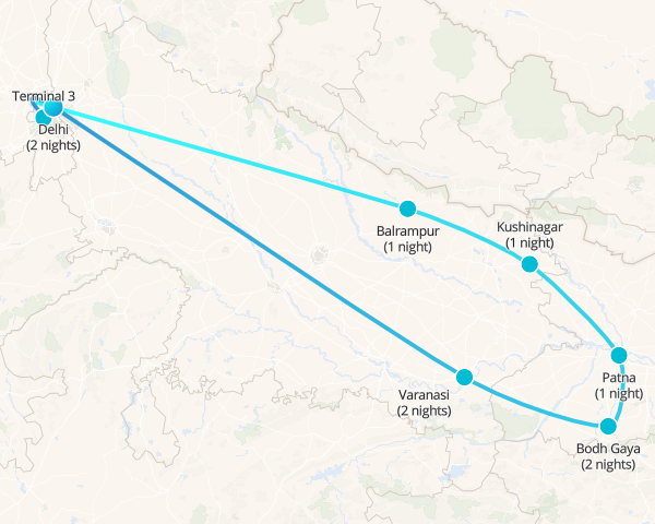 mapa-del-trip