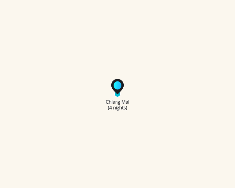 mapa-del-trip