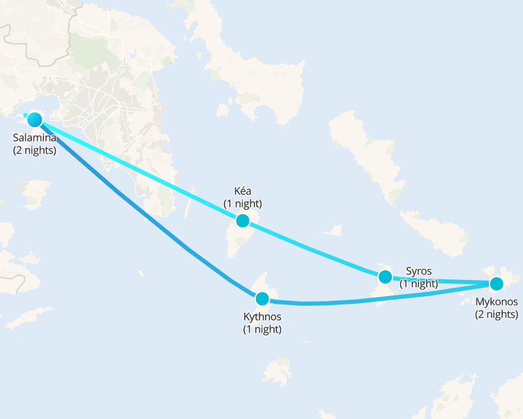 mapa-del-trip