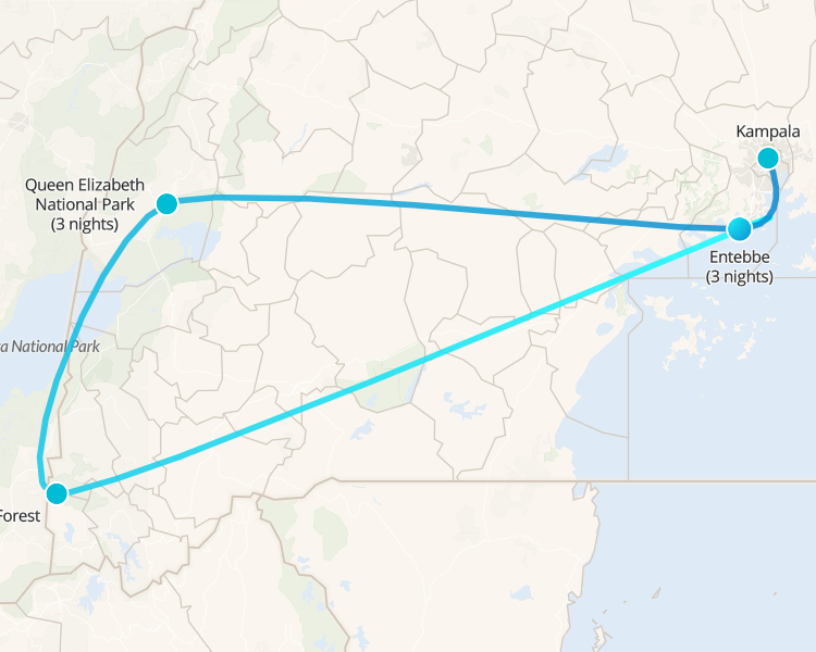 mapa-del-trip