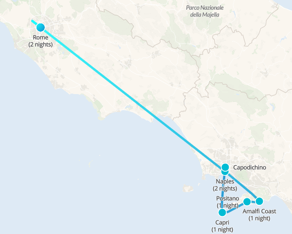 mapa-del-trip