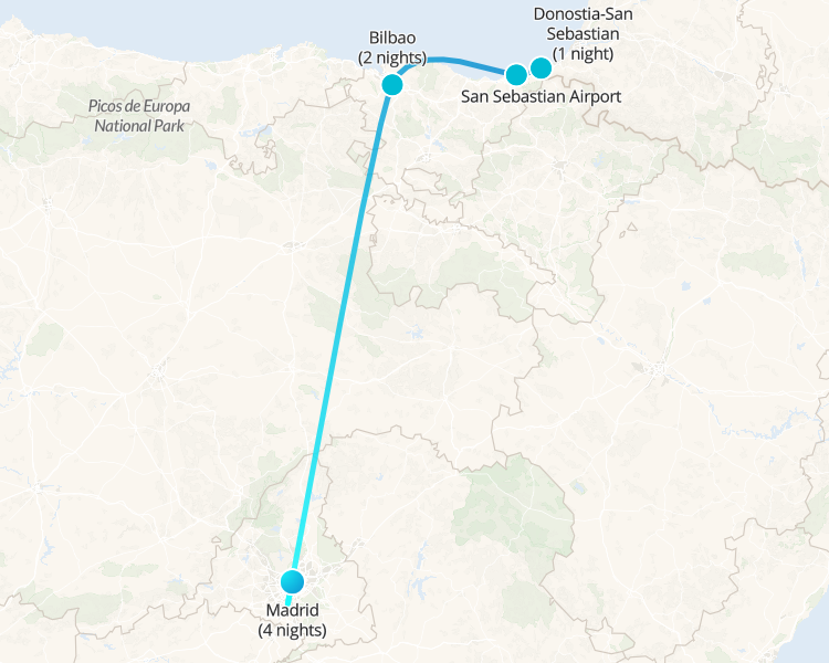 mapa-del-trip