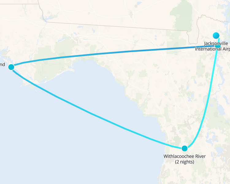 mapa-del-trip
