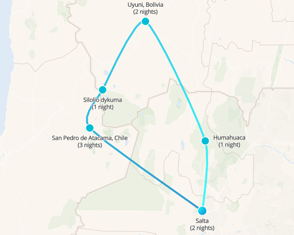 mapa-del-trip