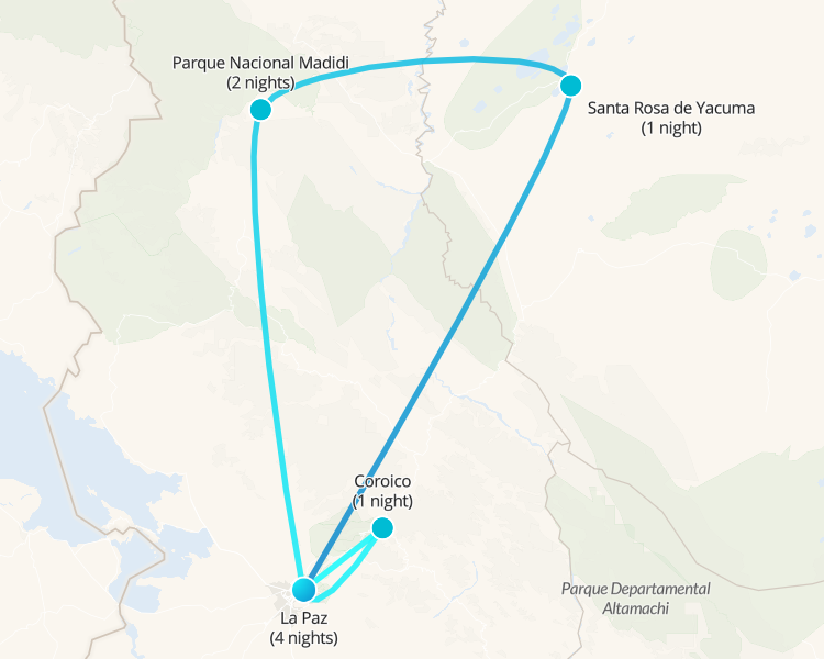 mapa-del-trip