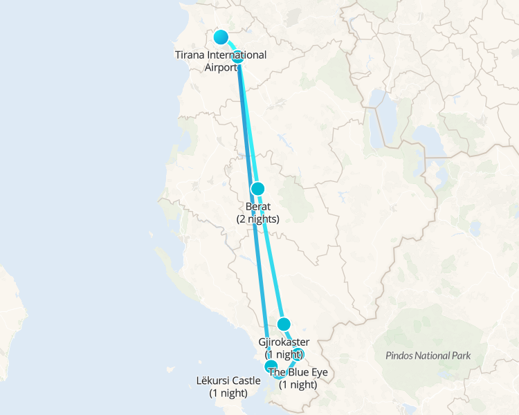 mapa-del-trip