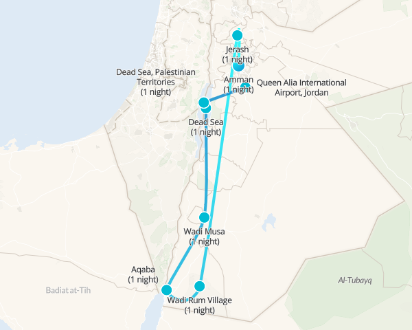 mapa-del-trip