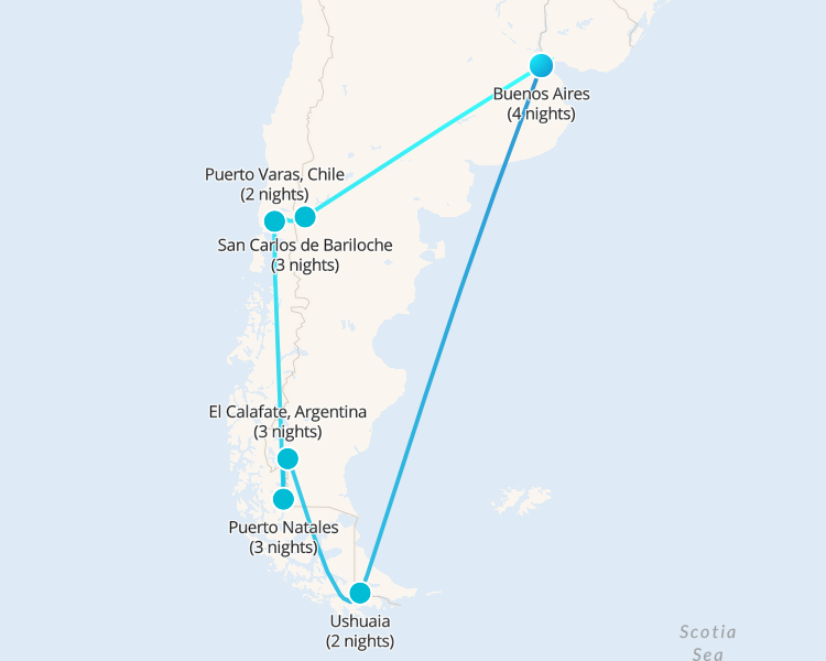 mapa-del-trip