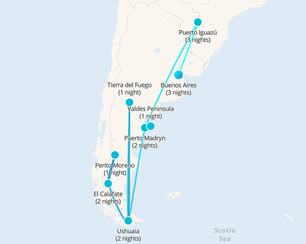 mapa-del-trip