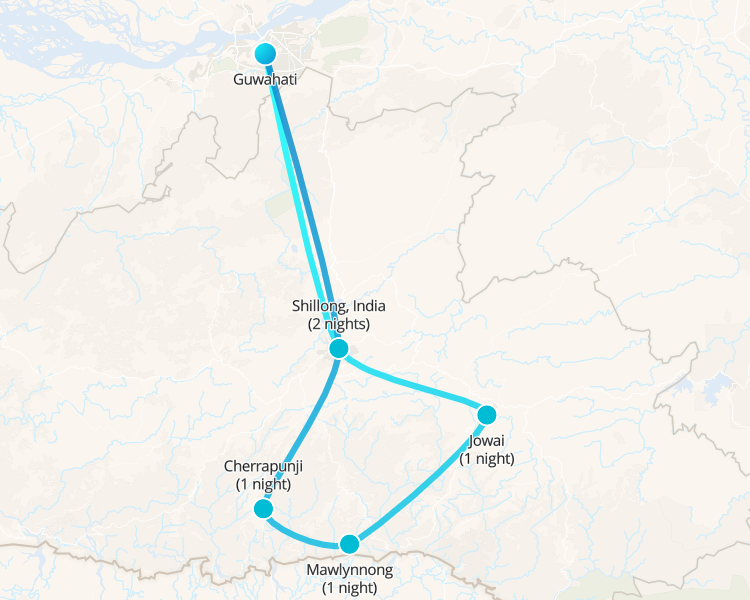 mapa-del-trip