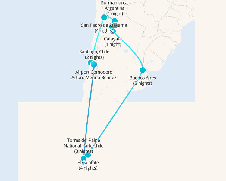 mapa-del-trip