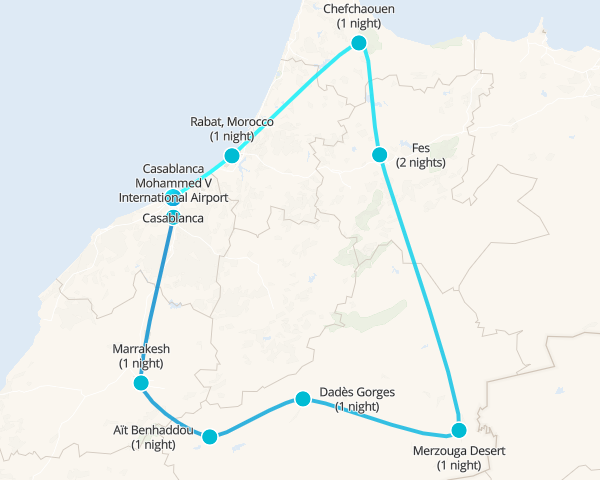 mapa-del-trip