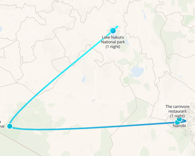 mapa-del-trip