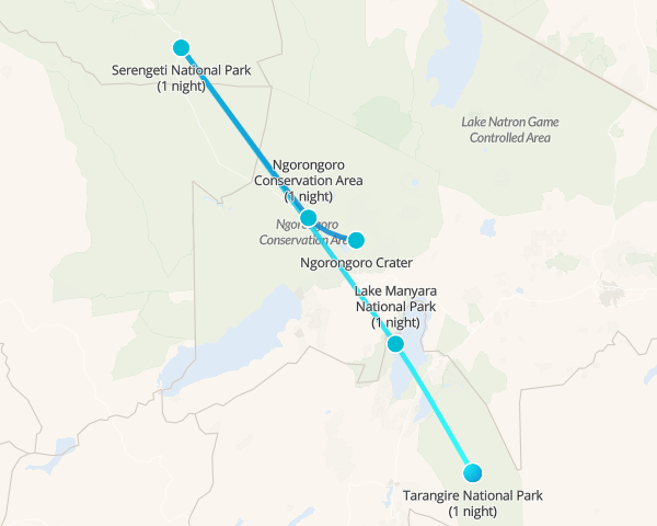 mapa-del-trip