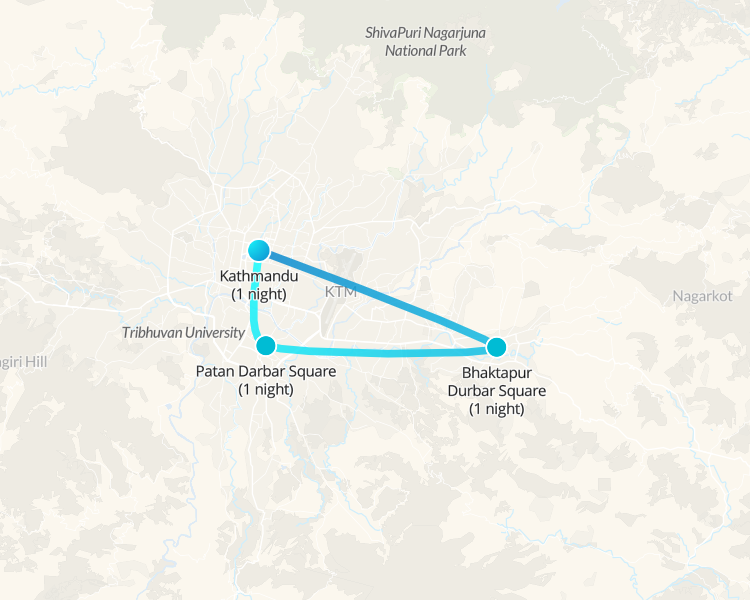 mapa-del-trip