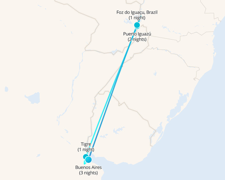 mapa-del-trip