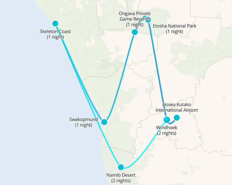 mapa-del-trip