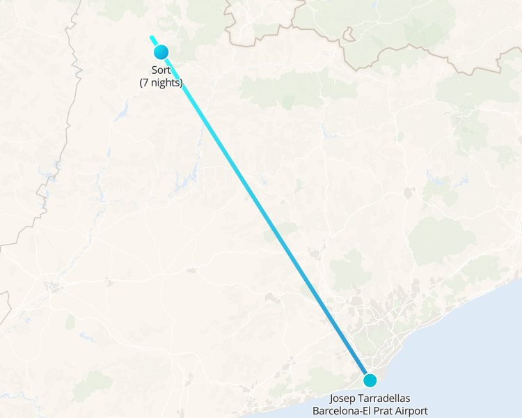 mapa-del-trip
