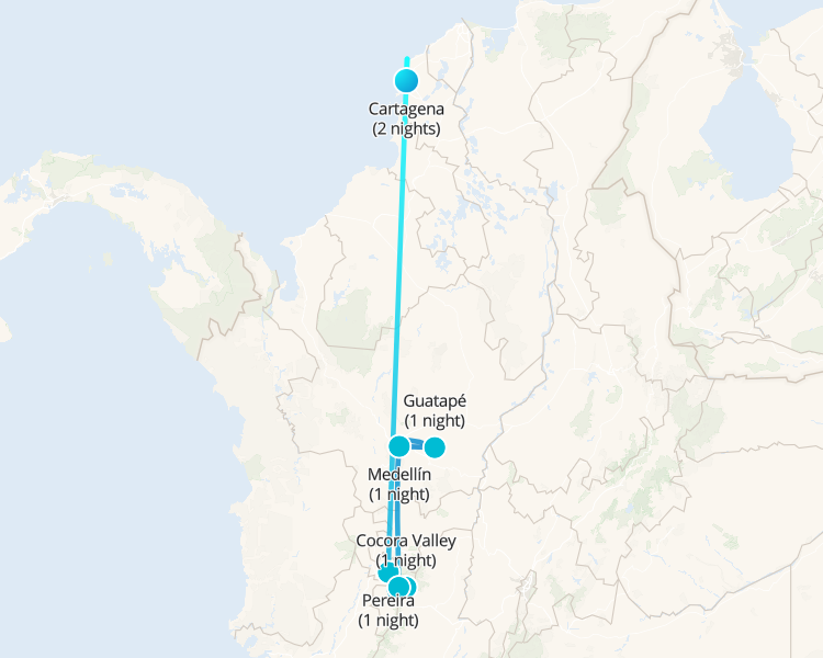 mapa-del-trip
