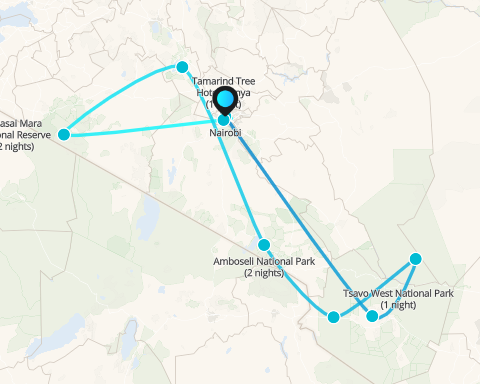 mapa-del-trip
