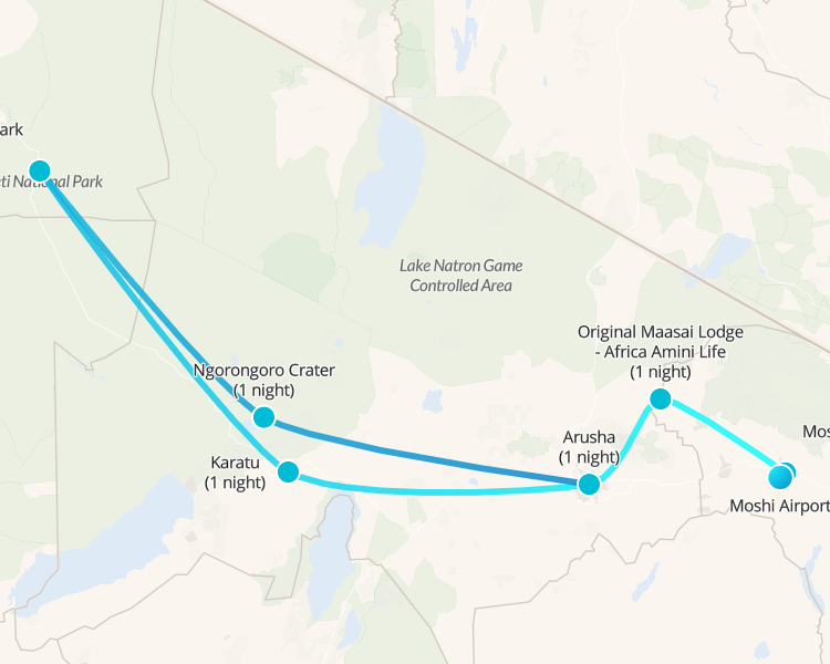 mapa-del-trip