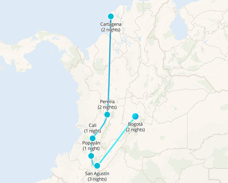 mapa-del-trip