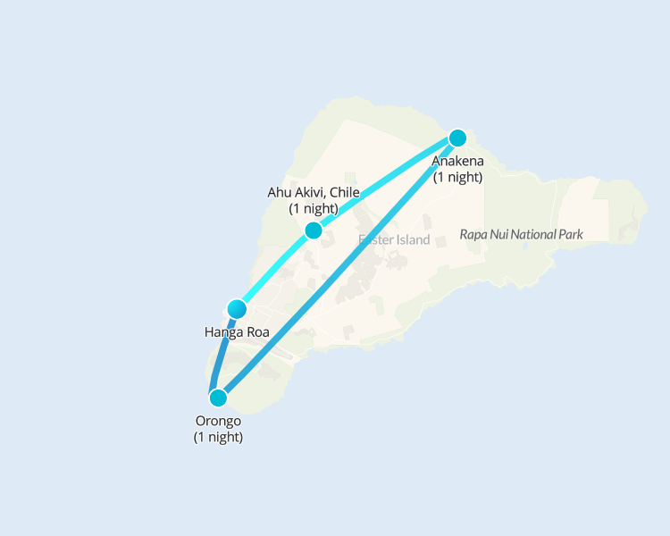 mapa-del-trip