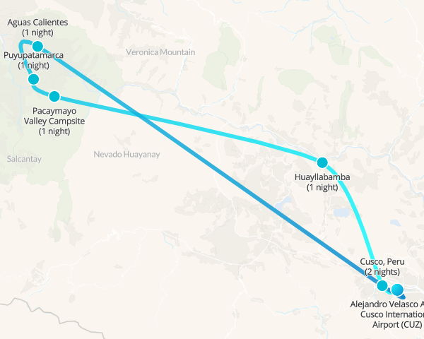 mapa-del-trip