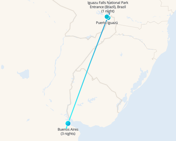 mapa-del-trip