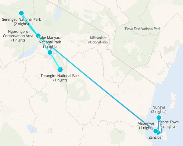 mapa-del-trip