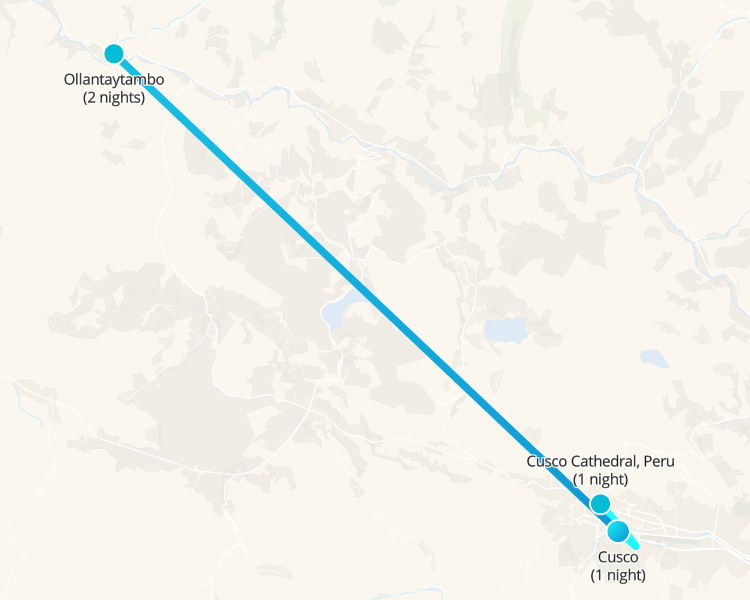 mapa-del-trip