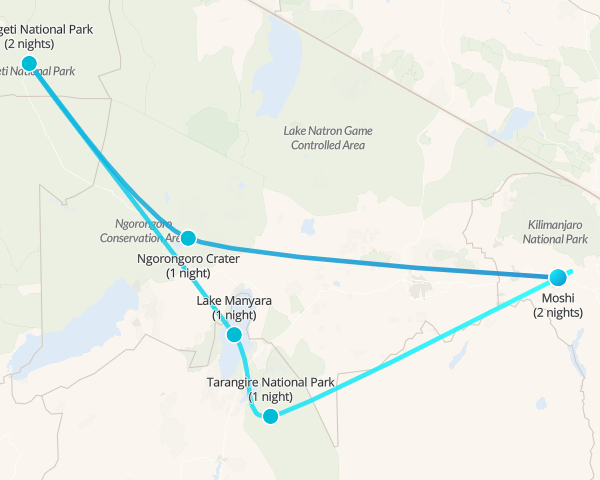 mapa-del-trip