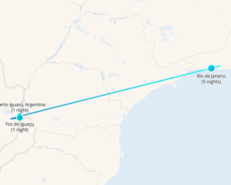 mapa-del-trip