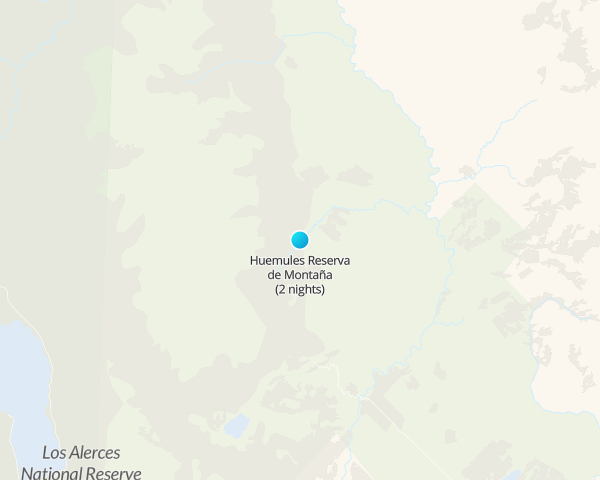 mapa-del-trip