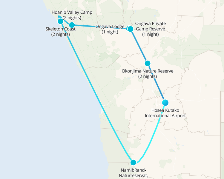 mapa-del-trip