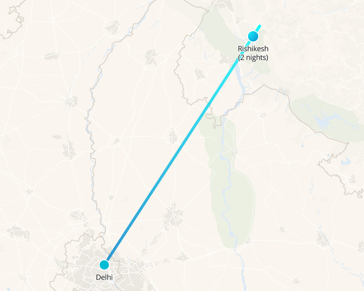 mapa-del-trip