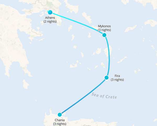 mapa-del-trip