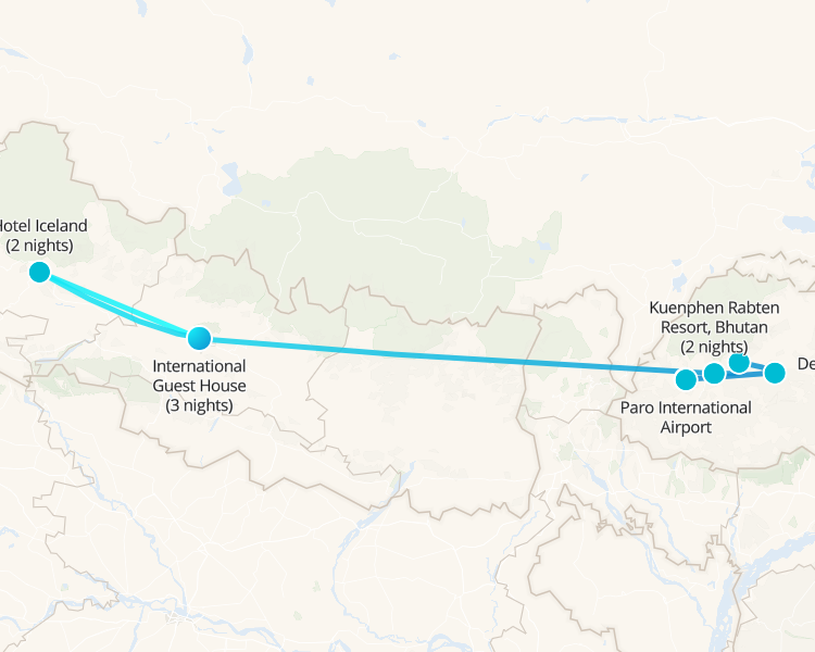 mapa-del-trip