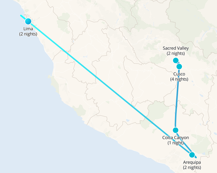 mapa-del-trip