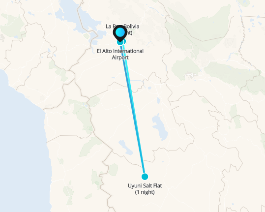 mapa-del-trip